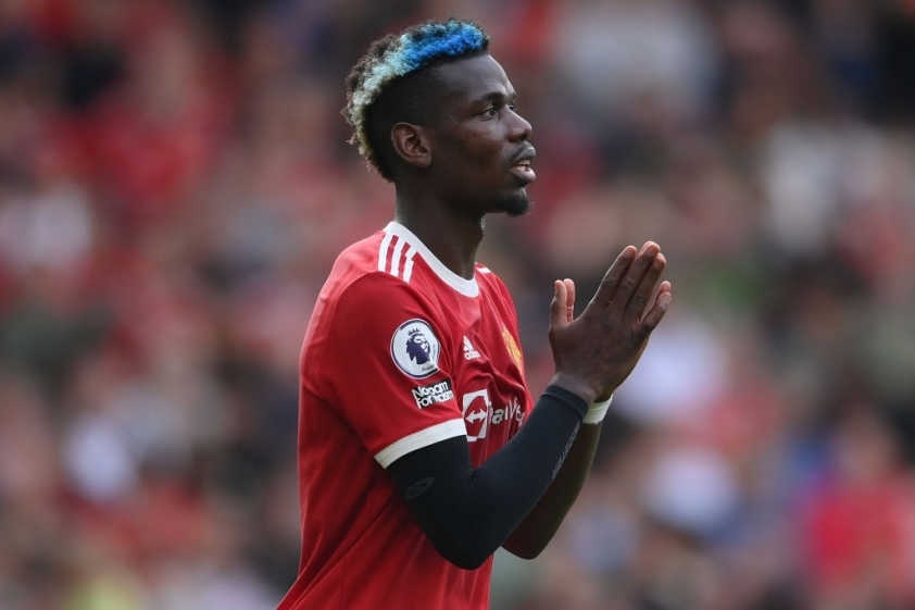 pogba-2