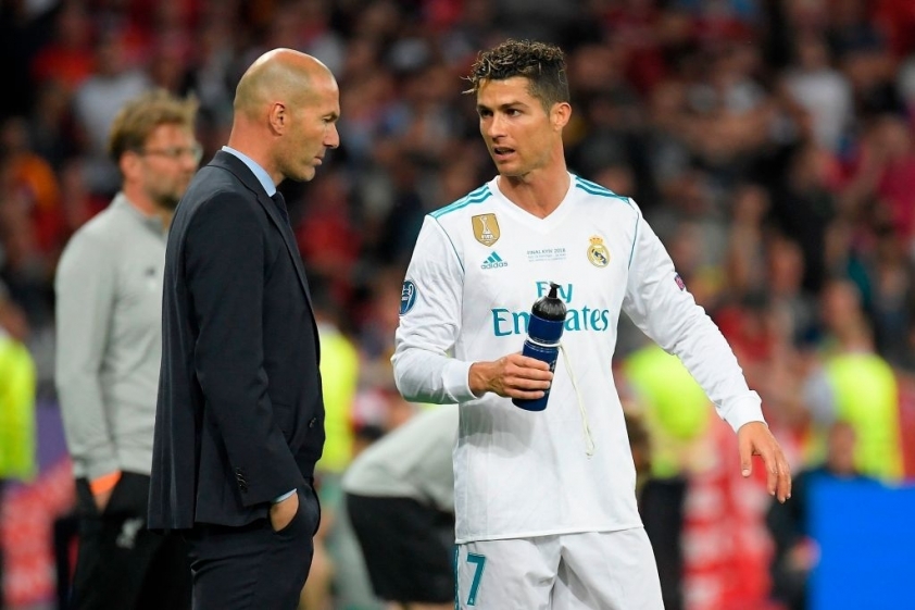 ronaldo-2