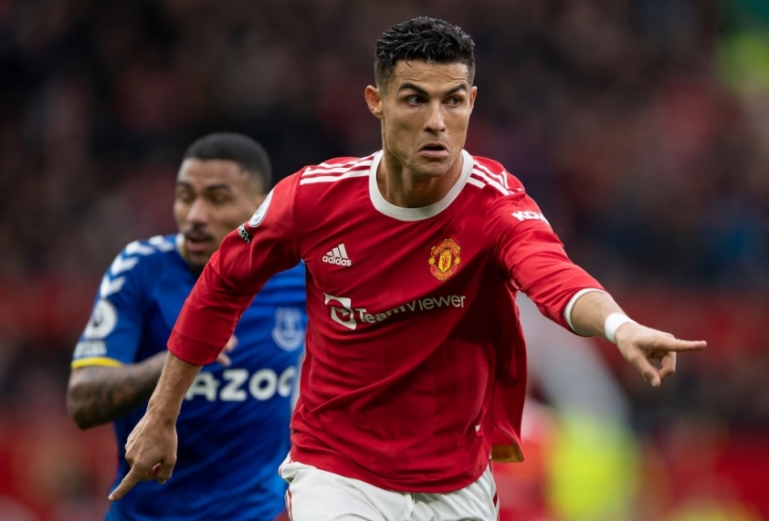 Xem trực tiếp MU vs Leicester - Ngoại hạng Anh ở đâu? Kênh nào? 81755