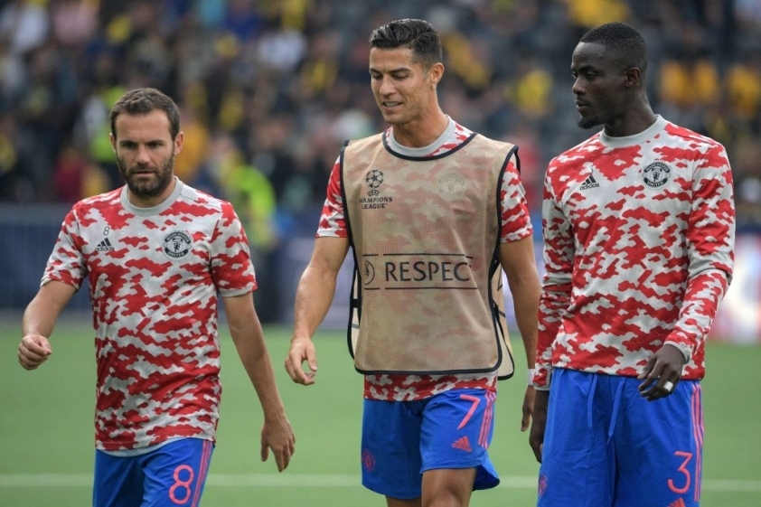 bailly-1