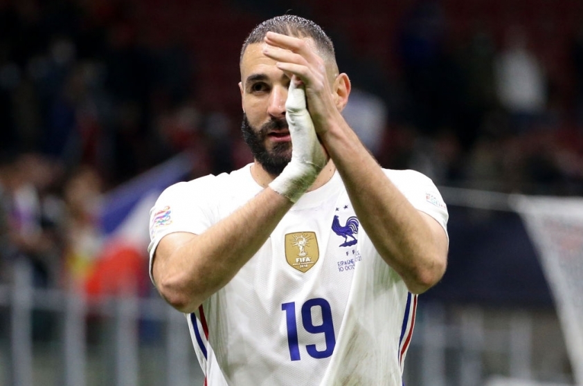 benzema-1