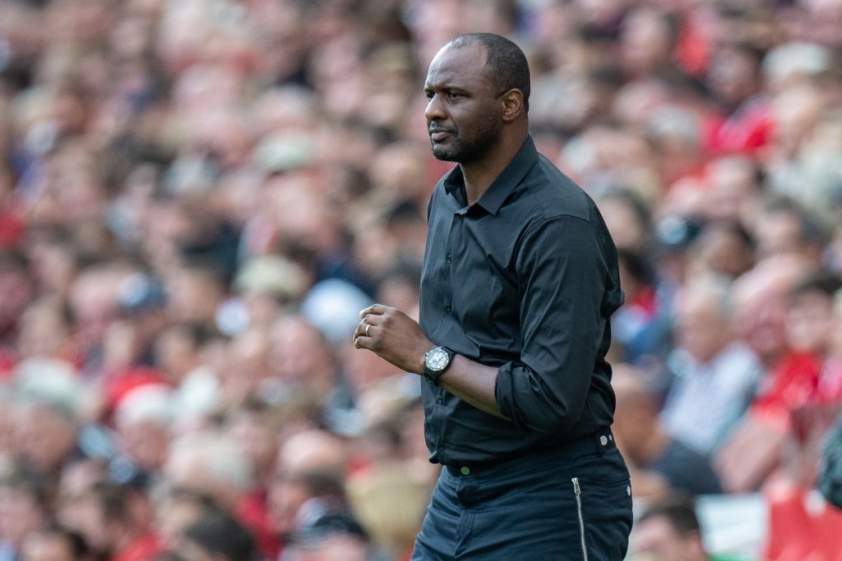Patrick Vieira-82190