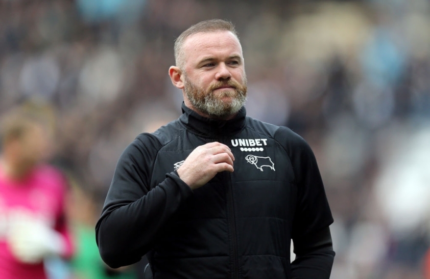rooney-2