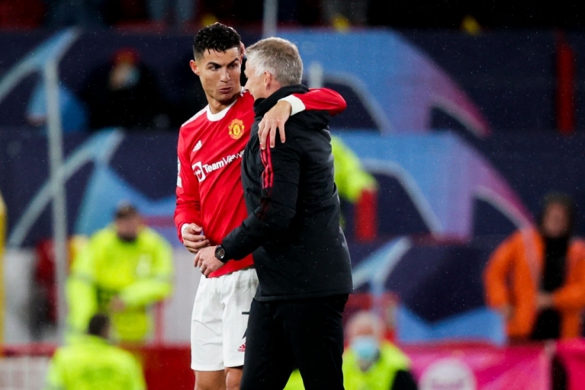 zidane-2