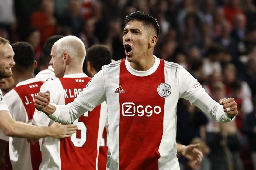 ajax-1