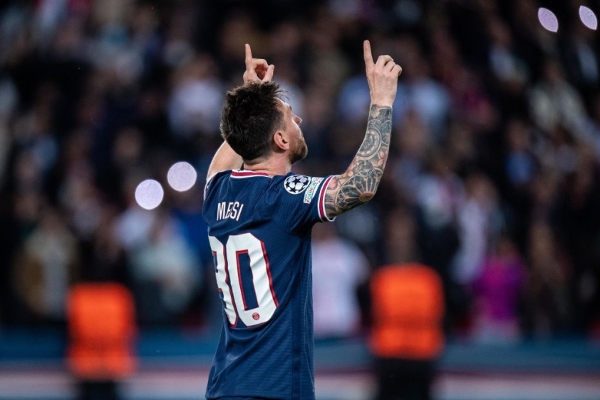 m10-2