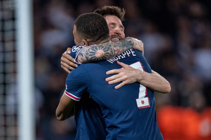 mbappe-2