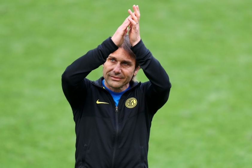 conte-3