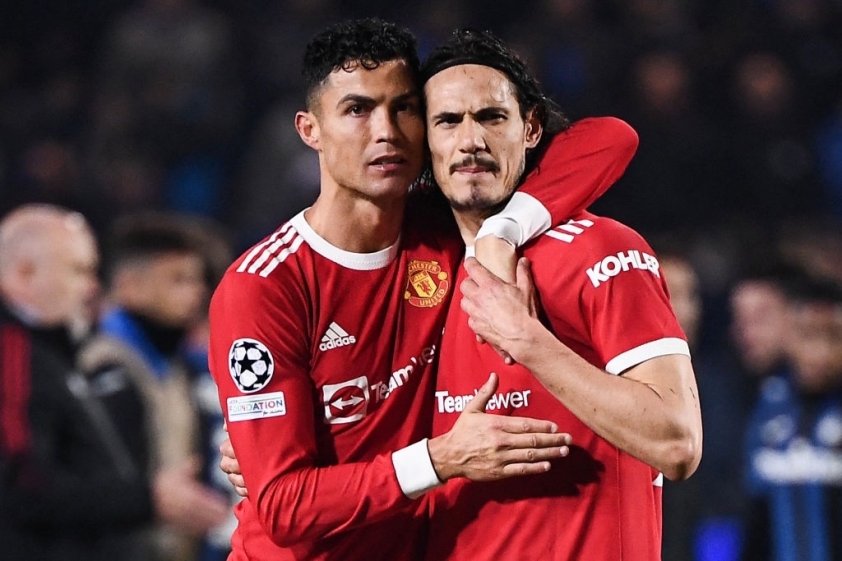 cavani-1