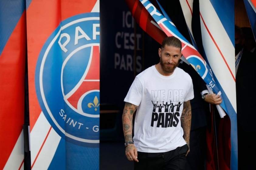 ramos-2