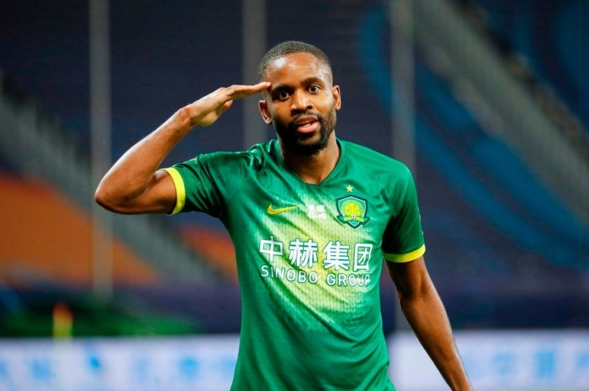 bakambu-12