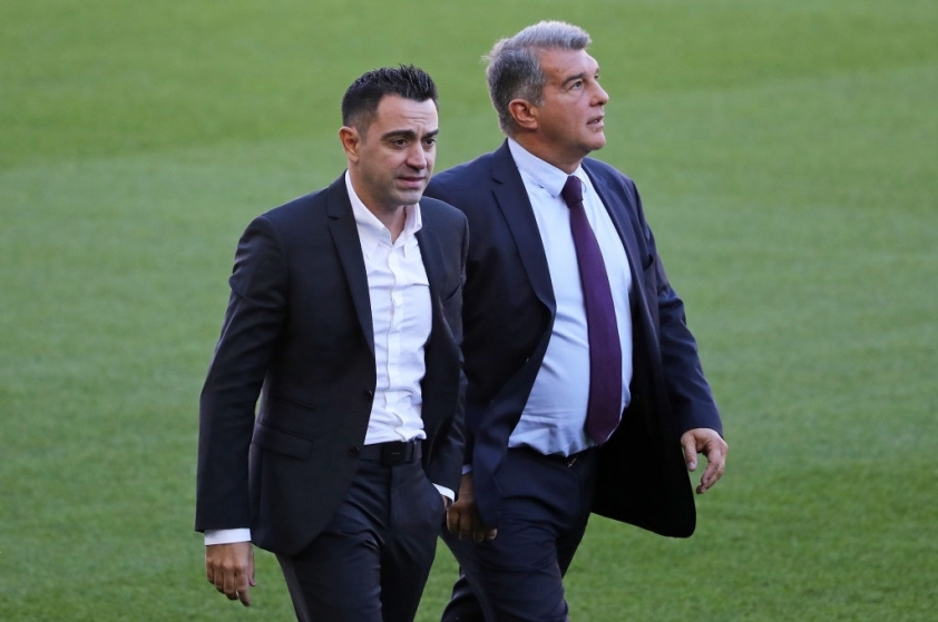 xavi-2