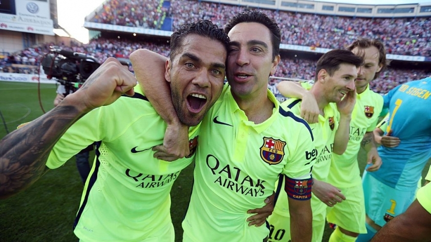 alves-2