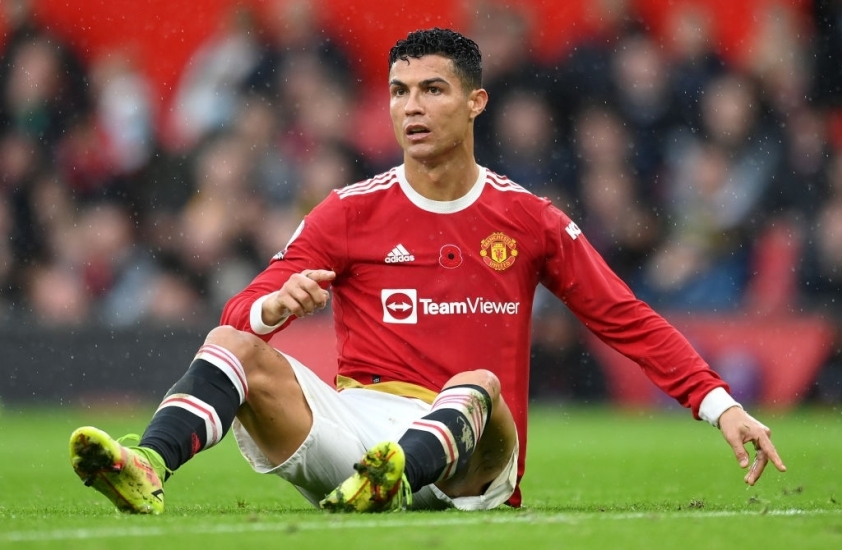ronaldo-2