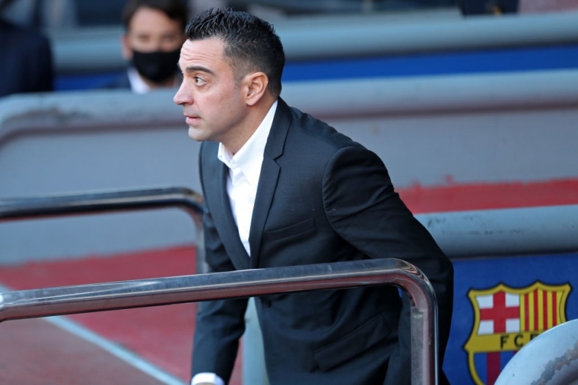xavi-1