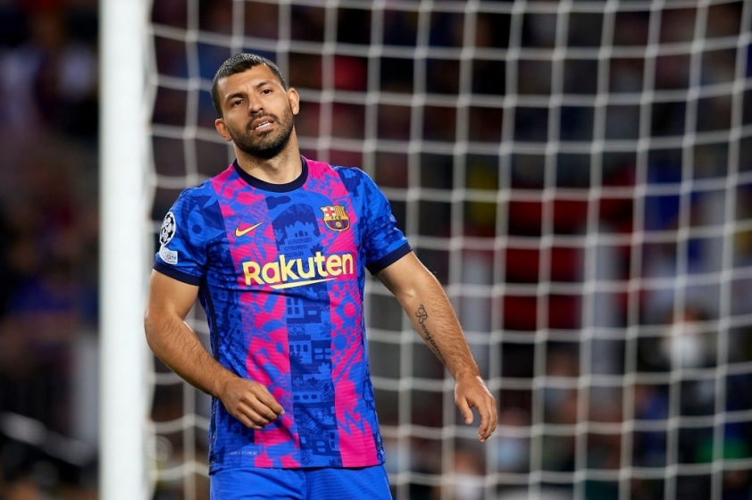 aguero-2