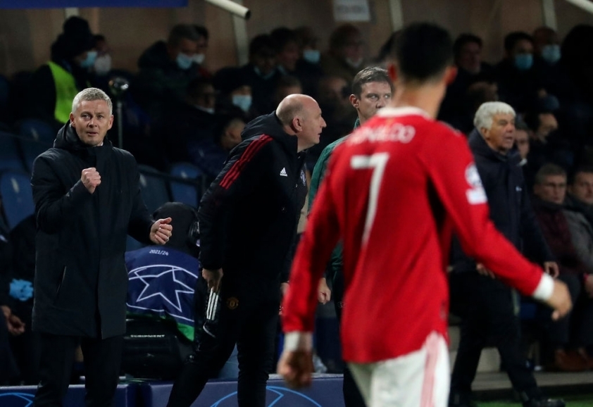 solskjaer-1