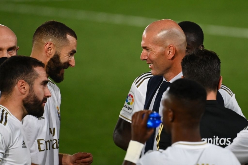zidane-2