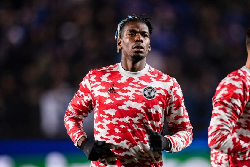 pogba-2