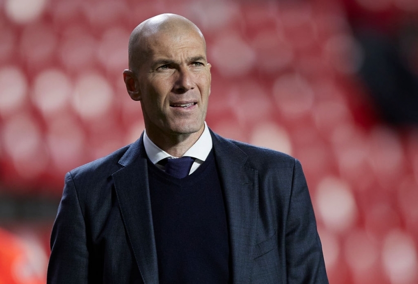 zizou-3