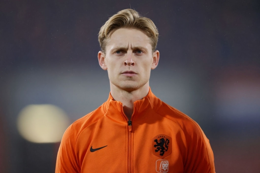 de-jong-1