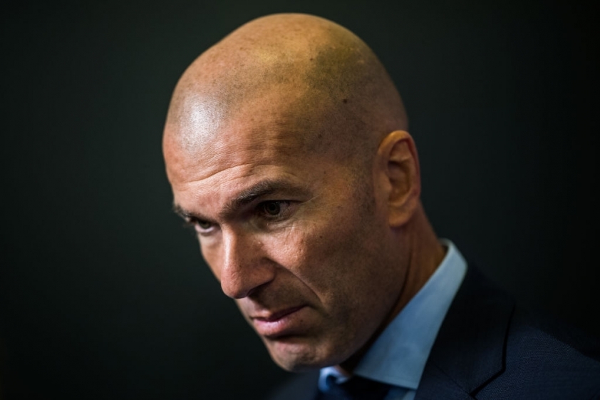 zidane-1