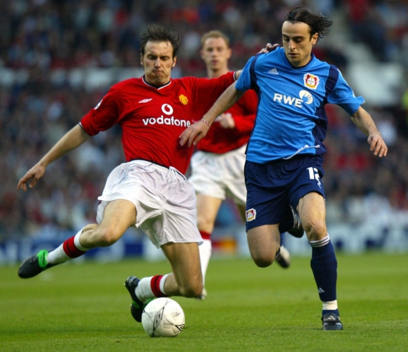 berbatov-2