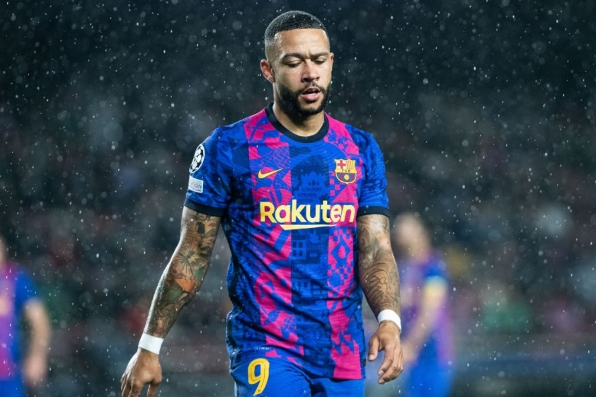barca-1