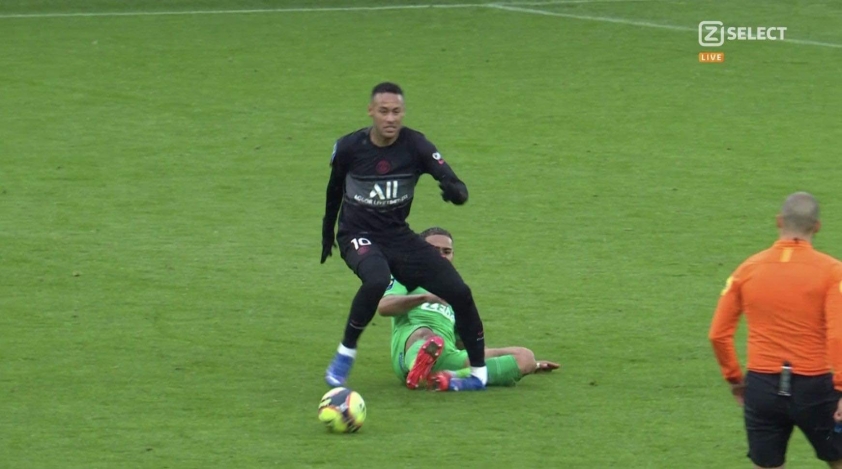 neymar-1
