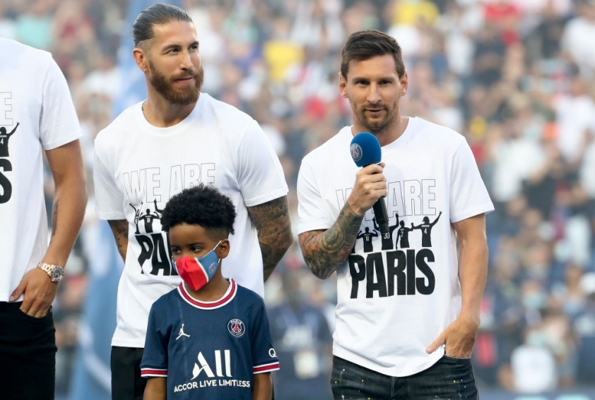 ramos-2