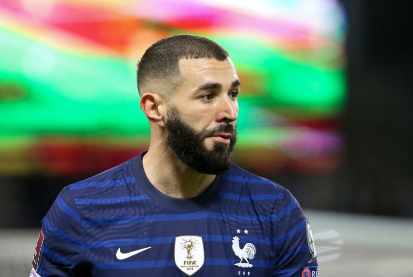benzema-2