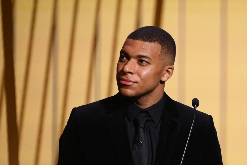 mbappe-2