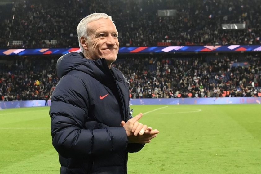 zidane-2