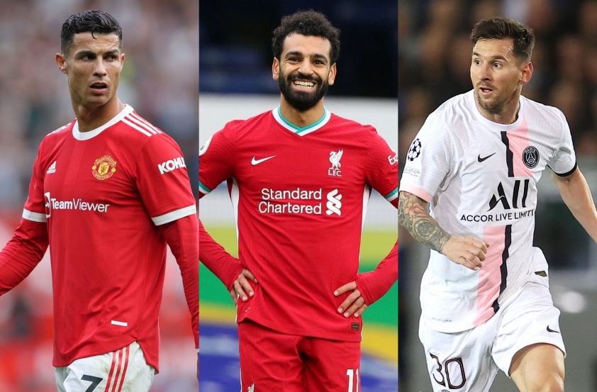 salah-0