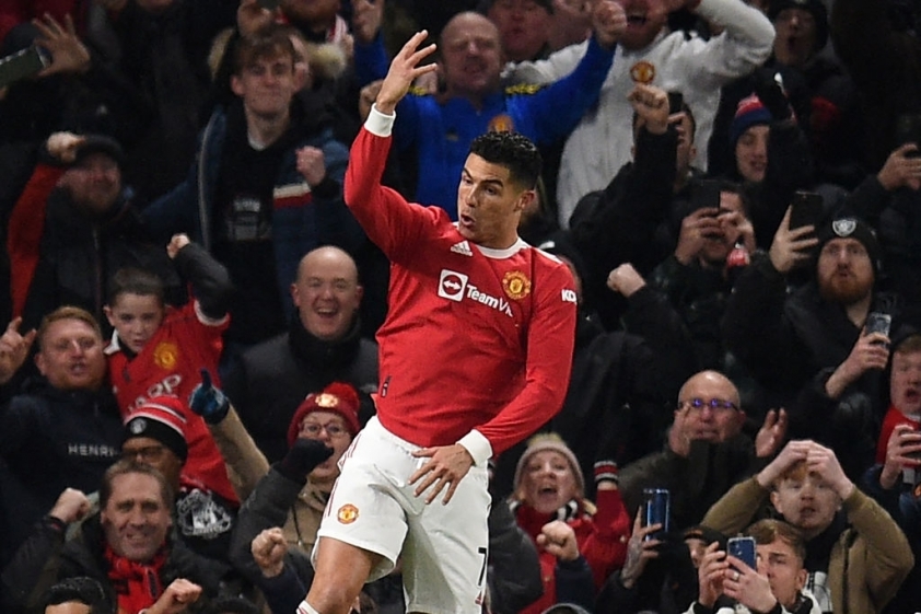 mu