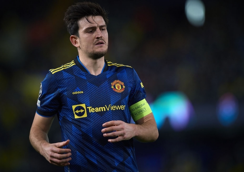 maguire-2
