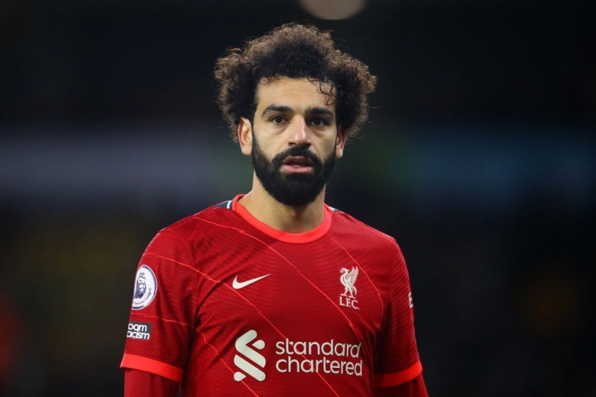 salah-2