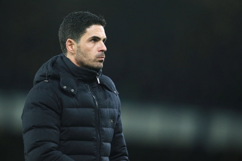 arteta-1