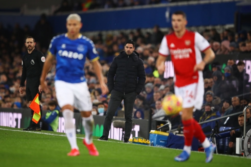 arteta-2