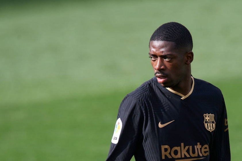 dembele-2
