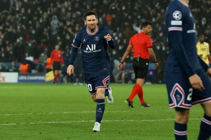 messi-2