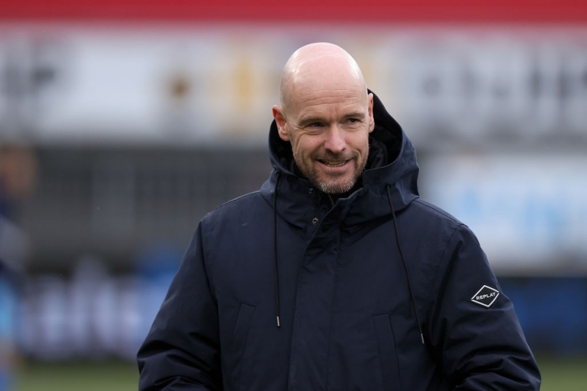 pep-2
