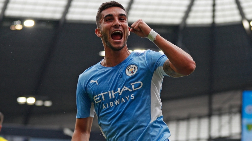 pep-2