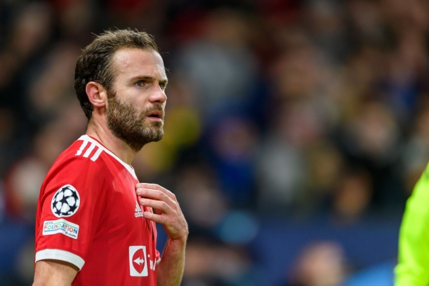 rangnick-2
