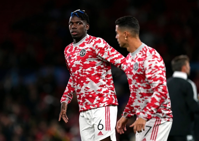 pogba-2