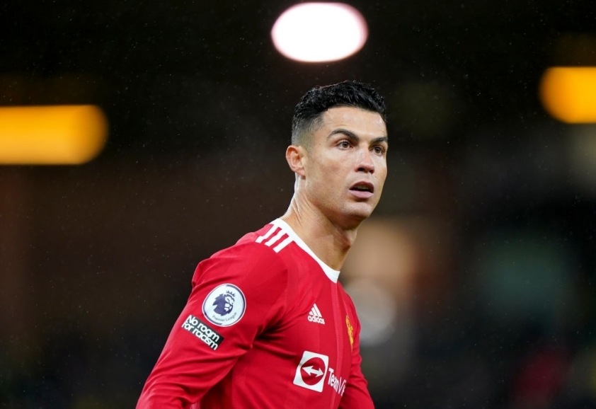 cr7-1