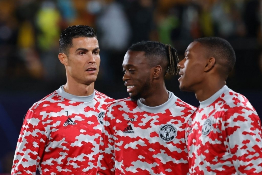 martial-2
