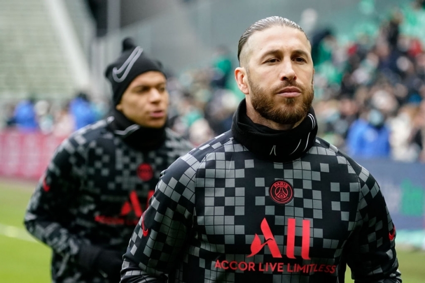 ramos-2