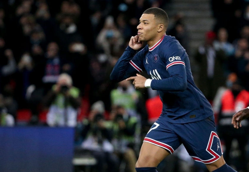 mbappe-2