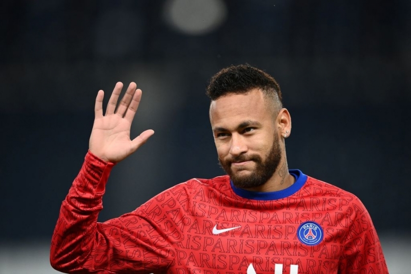 neymar-2